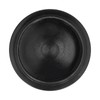 Front Cover Crankshaft Seal Installation Tool 3802820 Fit for Cummins