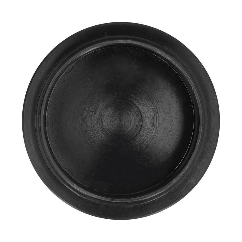 Front Cover Crankshaft Seal Installation Tool 3802820 Fit for Cummins