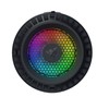 Razer Phone Cooler Chroma (MagSafe) - Smartphone Cooling Fan Chroma