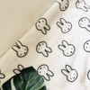 Blanket, Blanket, Flannel Blanket, Microfiber, Fluffy, Lightweight, Warm, Suitable for