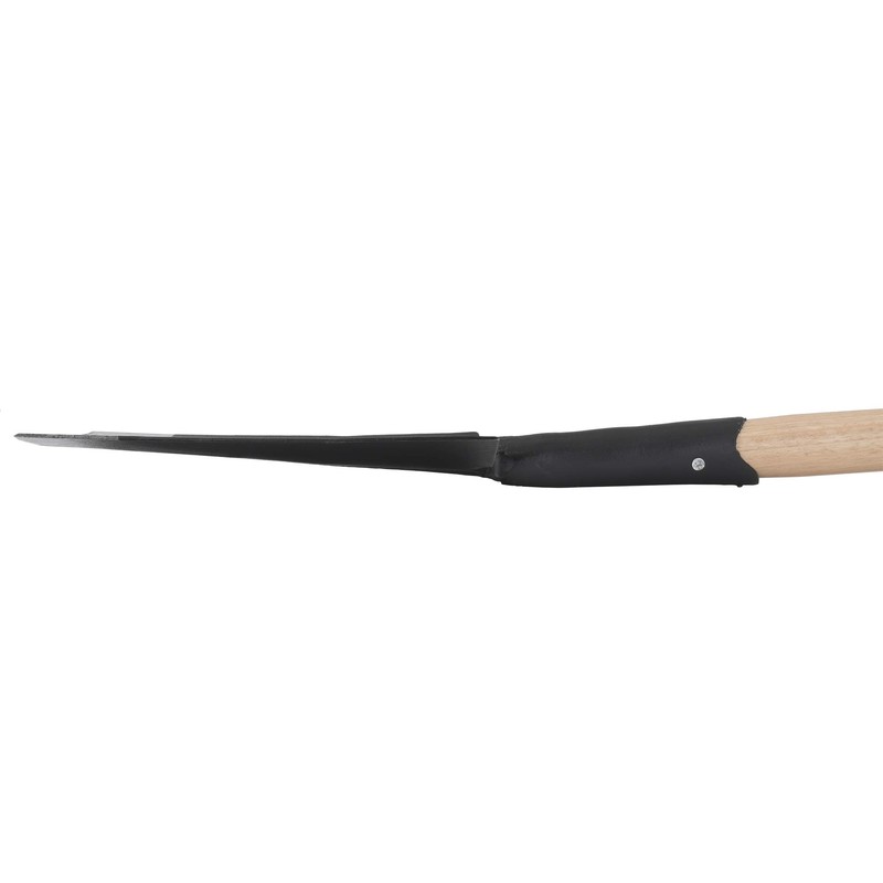 Bellota 5604-24 MM - Spade