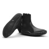 5mm Neoprene Scuba Boots Anti-Slip Adult Diving Boots for Snorkeling