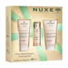 Nuxe Xmas Body Reve de the Set Revitalising Shower Gel,