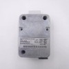LA GARD 6040M High Security Electronic Safe Lock, Lock Only
