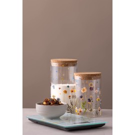 Typhoon Botanics Electronic Scales