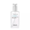 Isoi 내 피부 마르지 않는 옹달샘 촉촉 스킨 130ml My Skin Never Dries Well of Moisture Skin 130ml