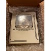 SIMPLEX DUCT DETECTOR HOUSING 2098-9506 NOS (BS-387)
