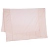 nishikawa PI90000084P Duvet Cover (For Skin Comforter) Single, Lightweight, 100%