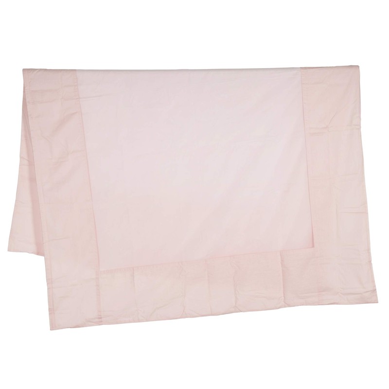 nishikawa PI90000084P Duvet Cover (For Skin Comforter) Single, Lightweight, 100%