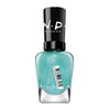 Sally Hansen Miracle Gel Friends Collection, Nail Polish, The One