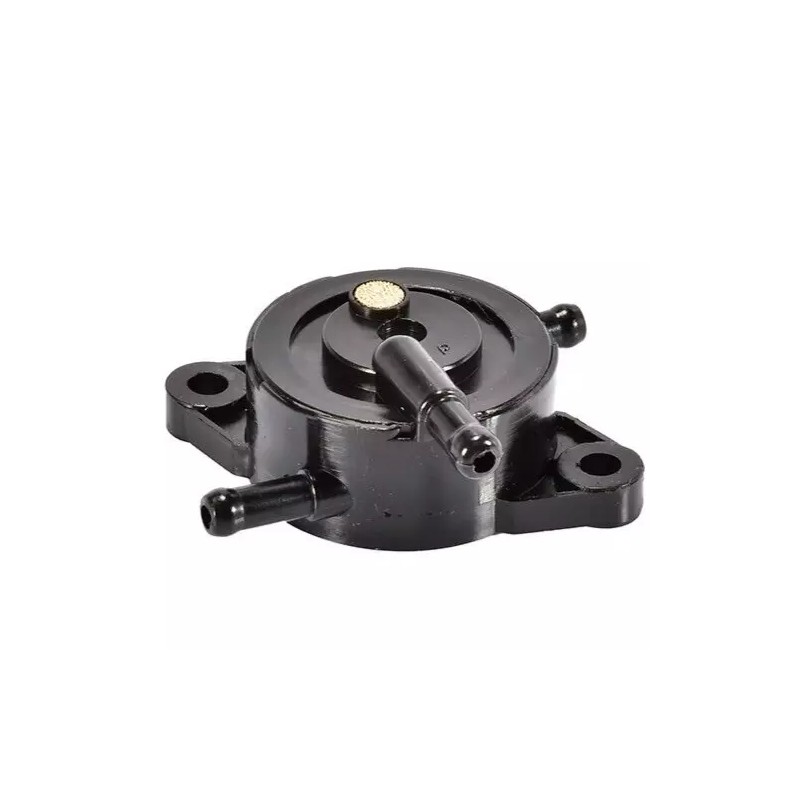 For Kawasaki Pulse Fuel Pump Fits Kawasaki 49040-7008 FR541V FR600V