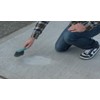 CAF Outdoor Cleaning EXIMO® Waterless Concrete Cleaner for Driveway, Garage,