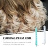 Rizadora De Cabello Varillas Para Niñas Set De 12 Varillas