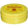 Rubyfluid Soldering Flux Paste