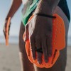 BUDDYSWIM Paddles Swimming Upper Body Training Core Back Core Arm