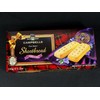 Campbells All Butter Shortbread Fingers - Traditional Shortbread in Carton,