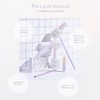 to/one Brightening Booster Serum Introduction Serum Beauty Essence Naturally Derived