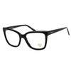 Eyeglasses MCM 2724 001 Black