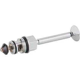 Hansa 59911156 Investor Full Chrome
