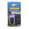 ACME ACMT2000 Referee Whistle (Large) Black (BK)