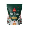 Delta - PORTUGAL - Ground Roasted Coffee - Intensity 12-220g