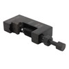 Chain Breaker Set Easy Storage Metal Chain Cutter and Riveting