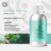 Aceite Esencial De Hierbabuena, 270 Ml