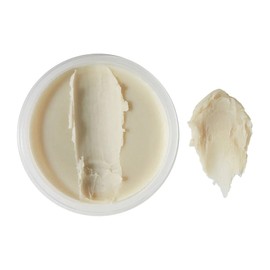 Hanz De Fuko Claymation Quad Bundle