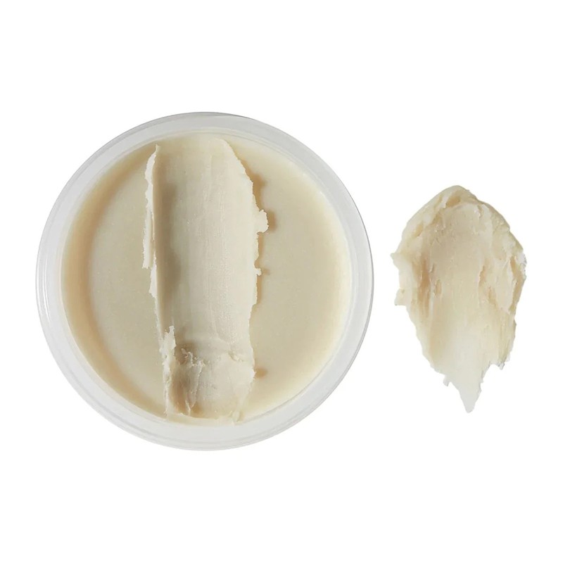 Hanz De Fuko Claymation Quad Bundle