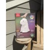 Globe Tommy the Dinosaur - Color Changing LED Night Light