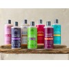 Urtekram Shower Gel - Moisturising - Aloe Vera - 500