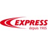 EXPRESS 4701 Accessory Welding Lamp with Sealing Cover - Parts
