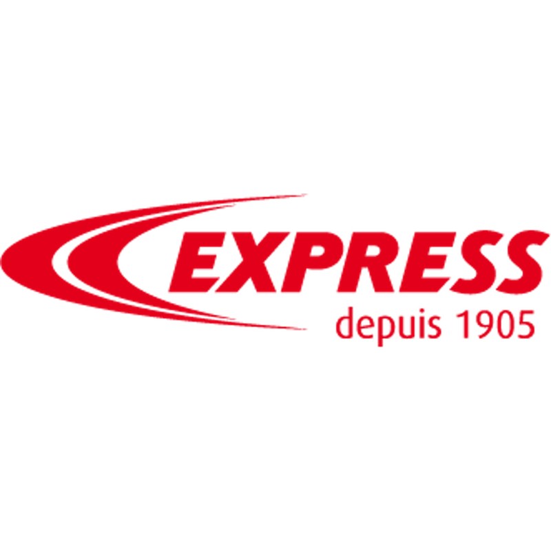EXPRESS 4701 Accessory Welding Lamp with Sealing Cover - Parts