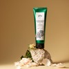 Flu [CJ Exclusive Set] Original Body Scrub 200g x 2