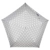 Champion CHL14MN55 Mini Folding Umbrella, 21.7 inches (55 cm) x