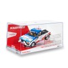 SCALEXTRIC - Original Racing Car - Slot Car - Scale