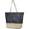 normani XXL Beach Bag, Women's Handbag with Long Handle, Shoulder