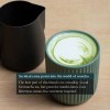 Te Matcha En Polvo Japones Autentico Grado Ceremonial Fino