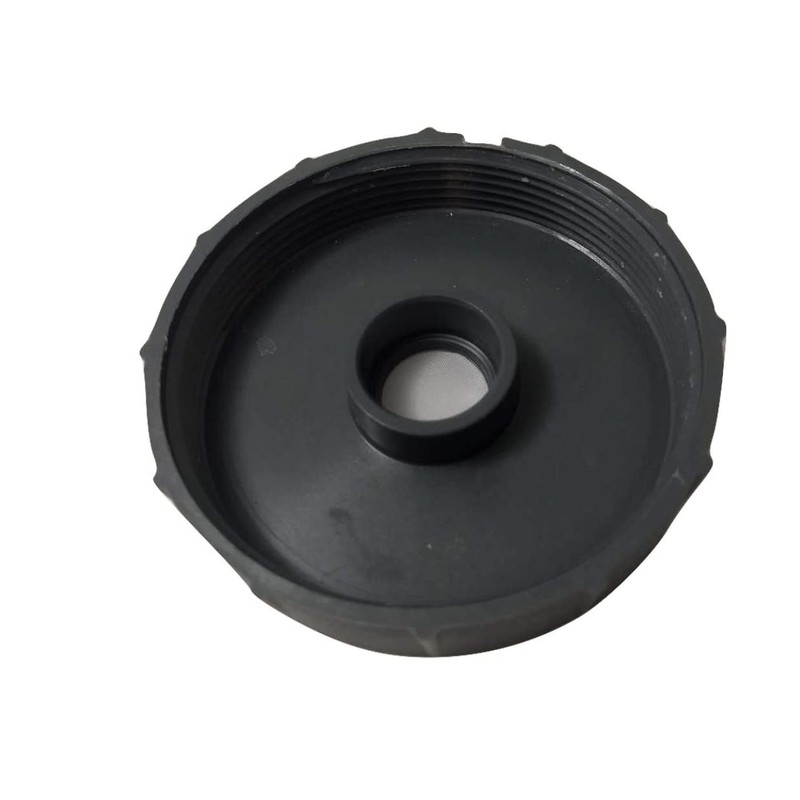 Sundance Spas 980/880/780 Series Diverter Nut 2017+ (6540-434)