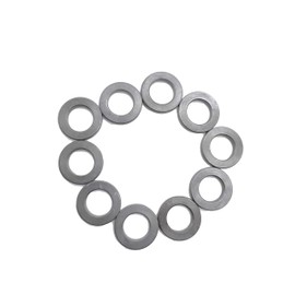 10pcs 532187690 Spindle Washer for Husqvarna/Poulan/Roper/Craftsman/Weed Eater