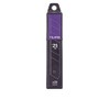 Tajima CB65RB-20H Razar Black Cutter Blade (Replacement Blade for Cutter)