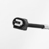 Denso EGTS (Exhaust Gas Temperature Sensor) Part no. DET-0102