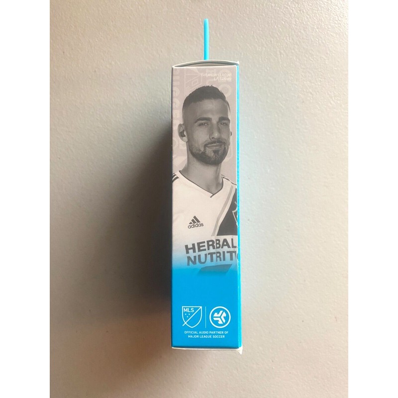 about the condition JLab Go Air True Wireless Earbuds Bluetooth