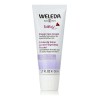 Crema Para Rozaduras D Pañal, Weleda Con Malva Blanca 1.7