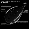 Sérum Despigmentante Luminux Clarity Usha32 Cosmecéutica