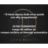 100 Piezas Ungüento Fougera Tatuaje Microblading Labios Ceja