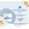 Yellow Curls Kit Completo (6 Productos)