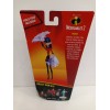 JAKKS Pacific Incredibles 2 Action Figures