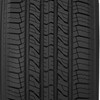 Achilles Desert Hawk HT3 Highway 225/55R19 99V SUV/Crossover Tire