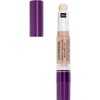 Covergirl Simply Ageless Instant Fix Advanced Concealer, Medium, 0.1 Ounce